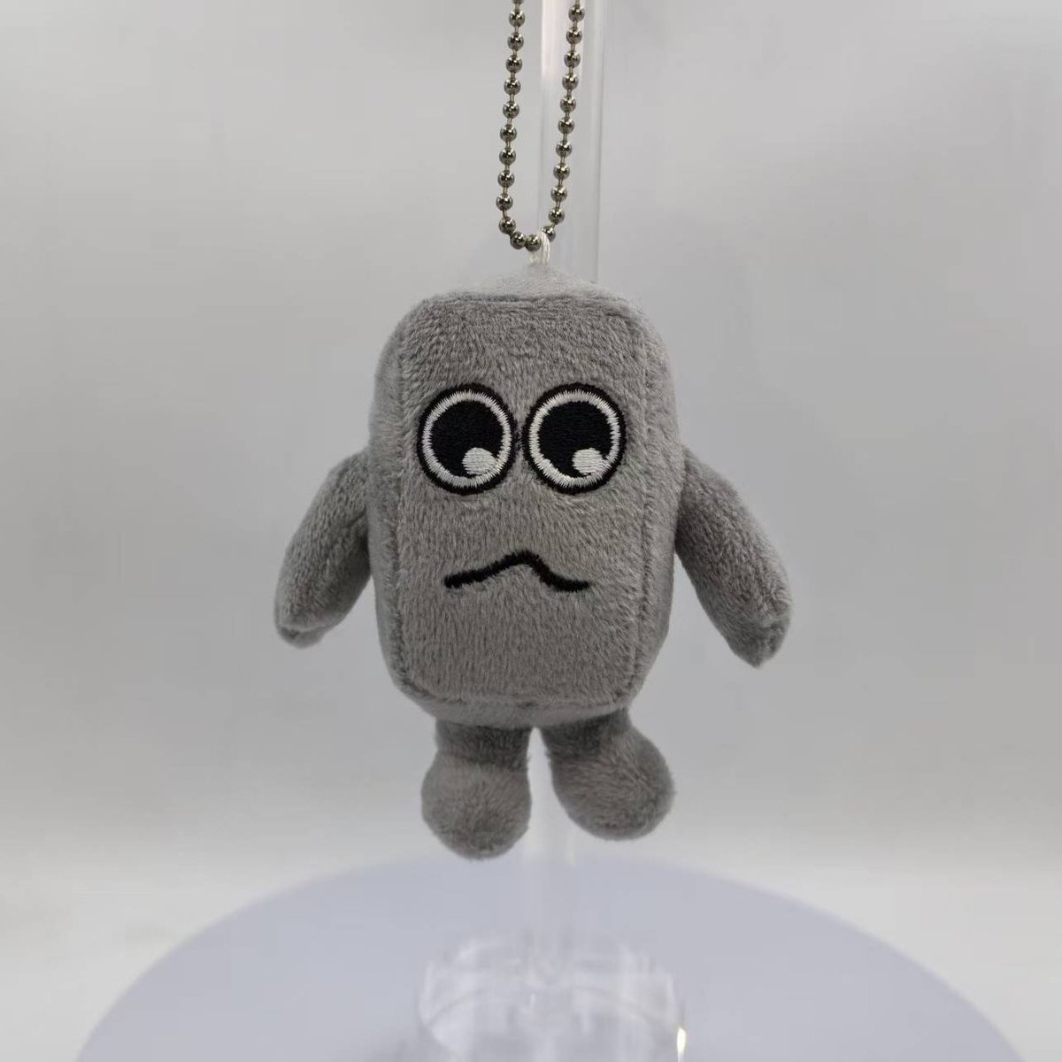 欲しいんです😍️