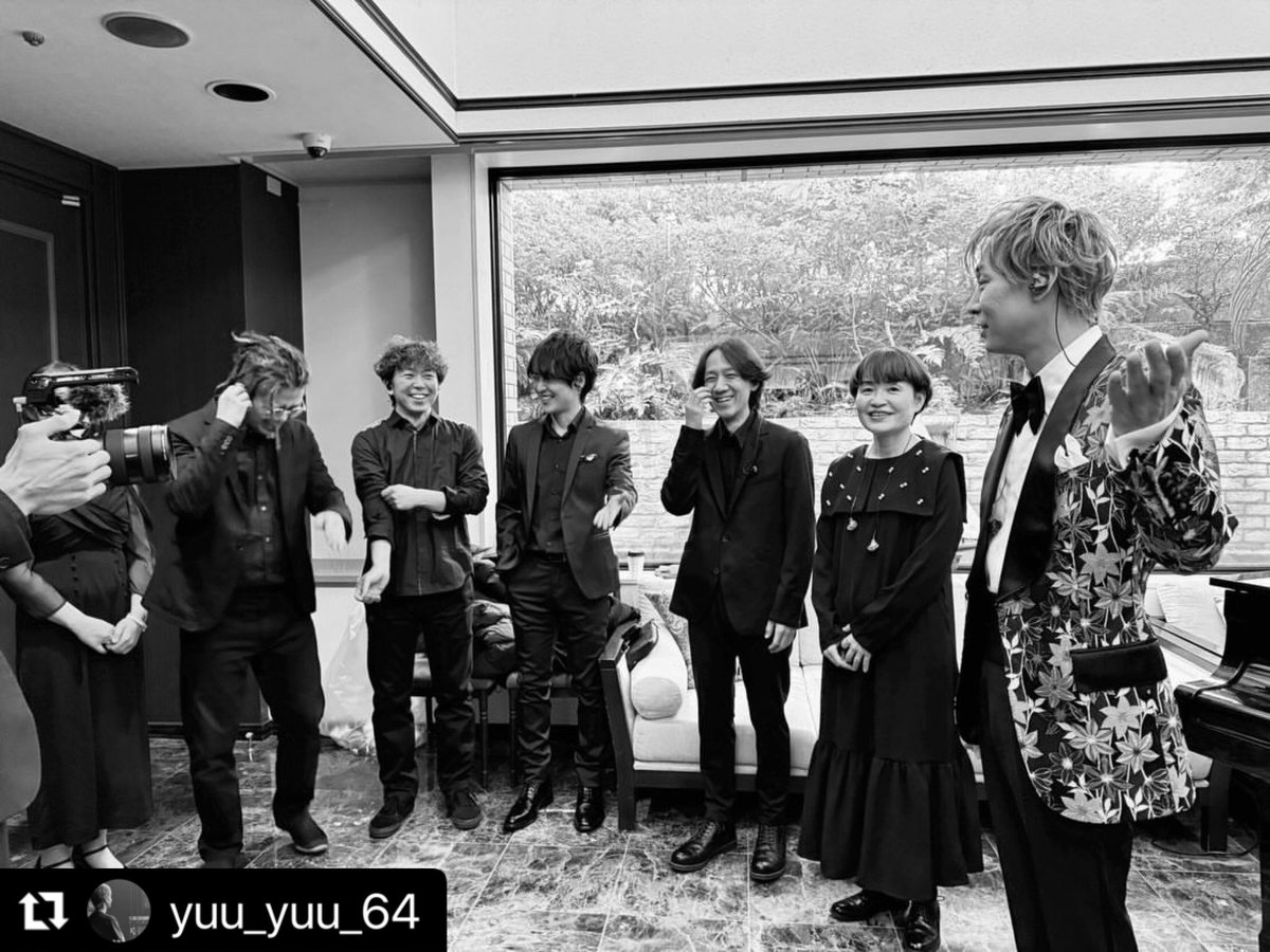 おはようございます😊
2026.02.16（月曜日）

#イマソラ　#いまそら
좋은 하루 보내세요.

#ユチョン