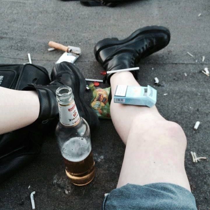 ☥ 𝔡𝔢𝔠𝔞𝔩𝔦𝔲𝔰 ☥ tweet media