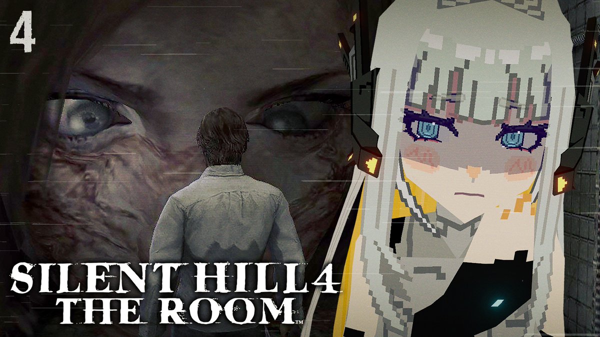 🔴empezamooooos

youtube.com/live/PNRdqr1-R…