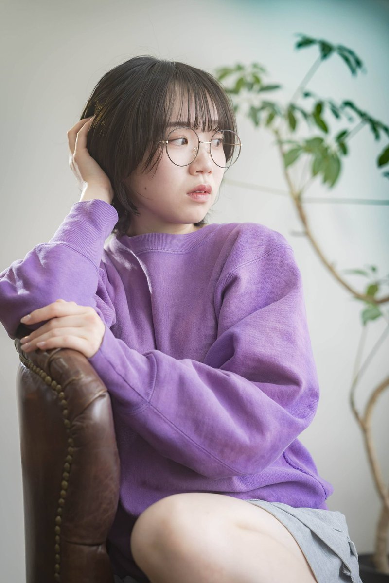 Post by 麦こはる on X: GM