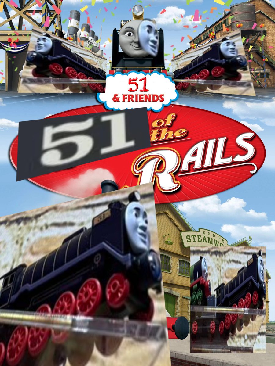 percy (@saylend66759697) on Twitter photo 