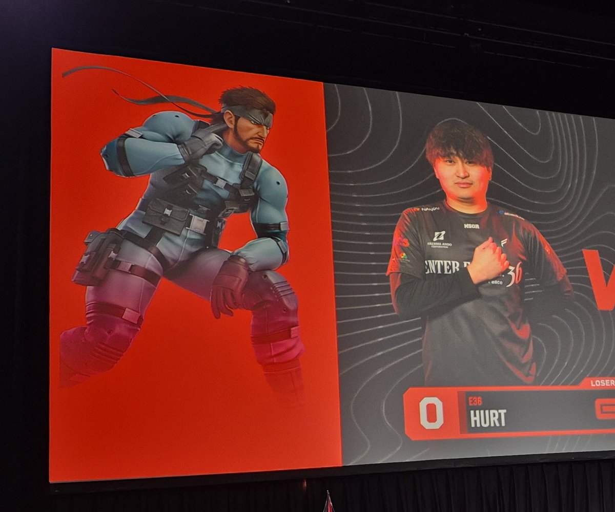 Hurt: Dedicate your heart!