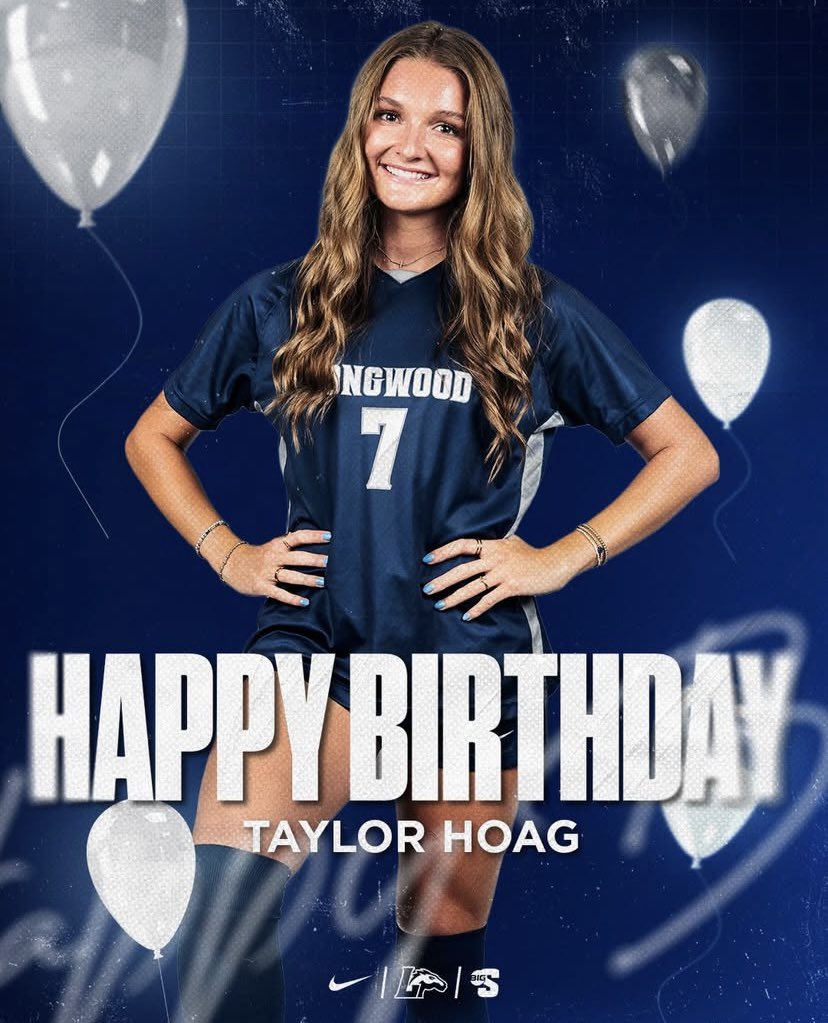 Rich Stoneman tweet media