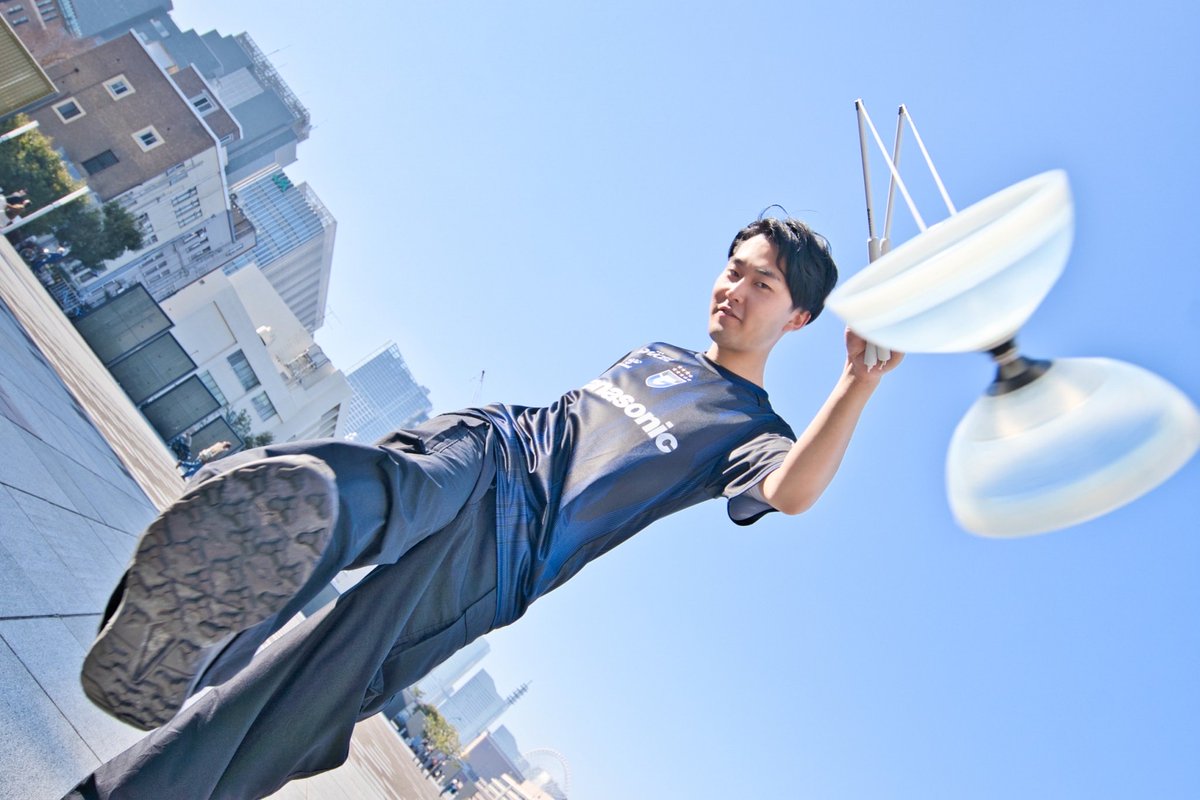 ちきぽとれ tweet media