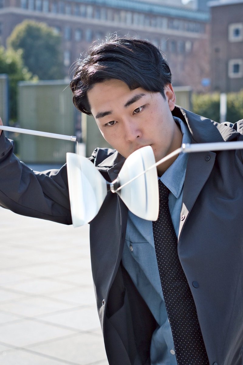 ちきぽとれ tweet media