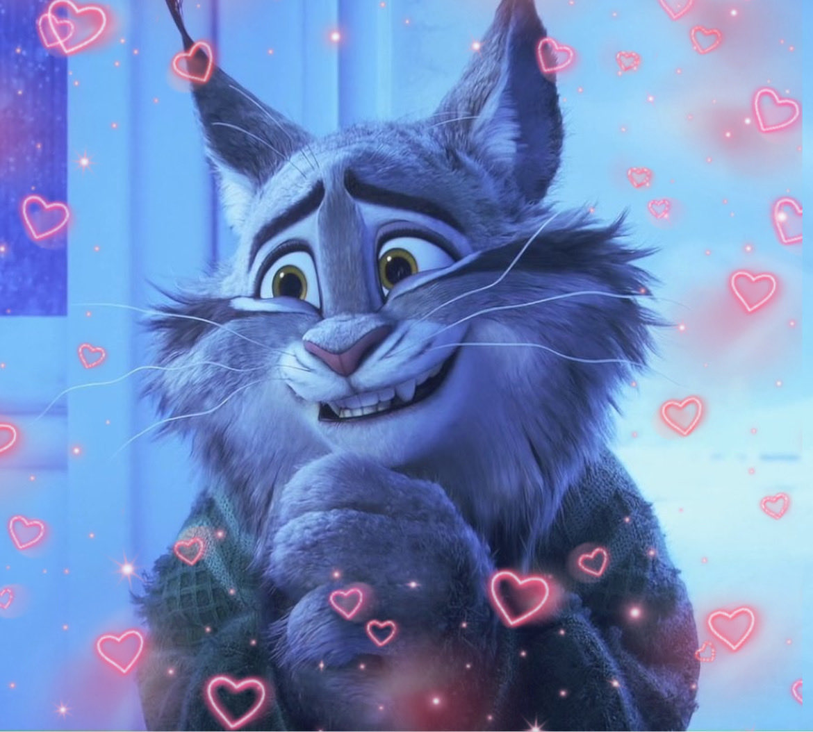 Pawbert Nation tweet media