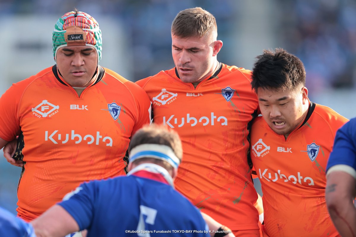 🧢PLAYER OF THE MATCH🏅／ 2月14日(土)の第8節 静岡BR戦では