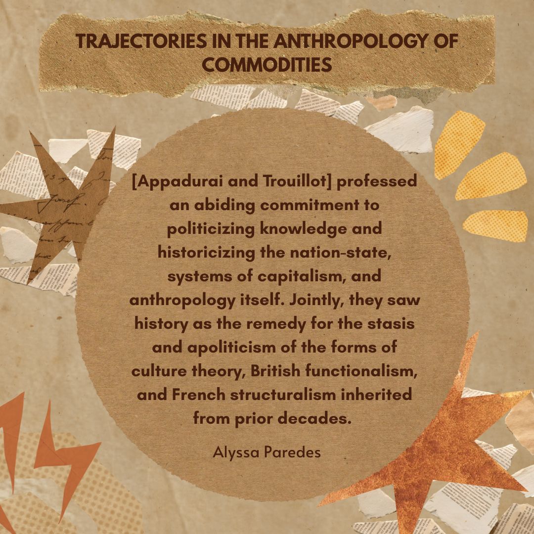 Transforming Anthro tweet media