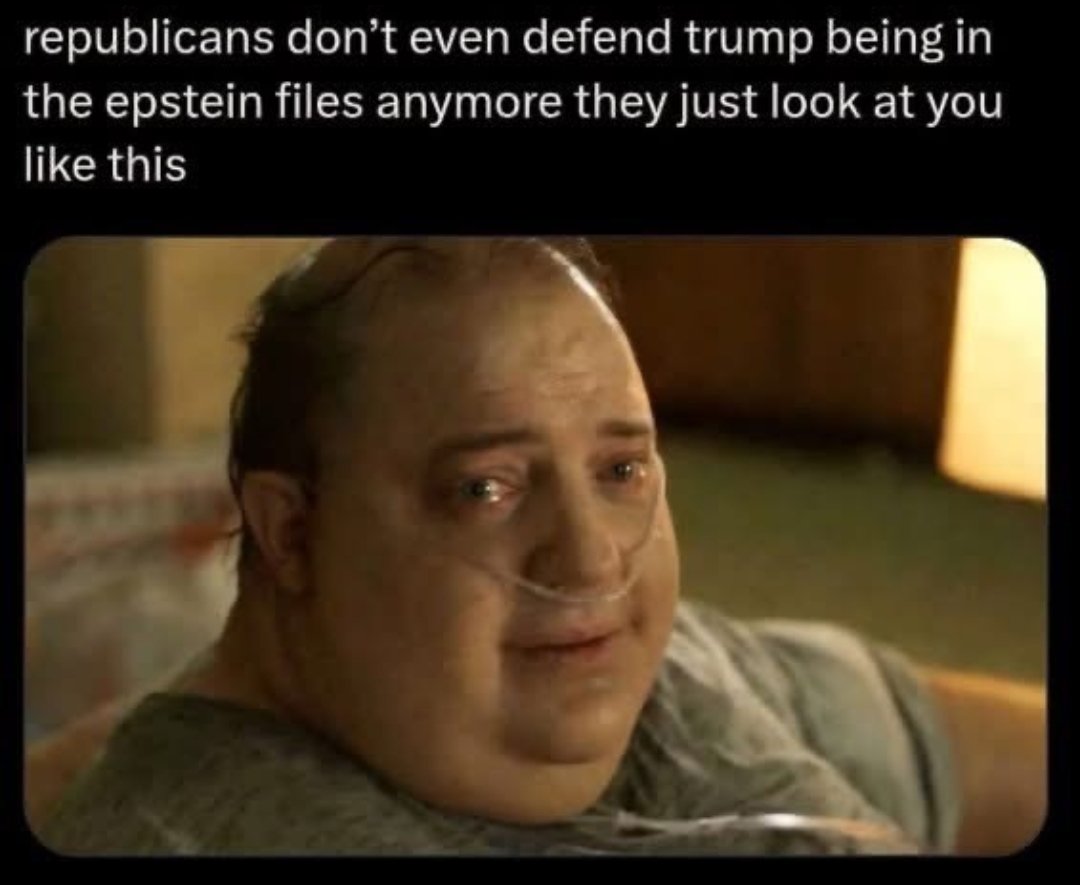 destroyah75's tweet photo. @Shamichoro @PowerLunch_biz @RAWigger It only takes a hair of critical thinking to figure this shit out. https://t.co/xsb02AvvvB