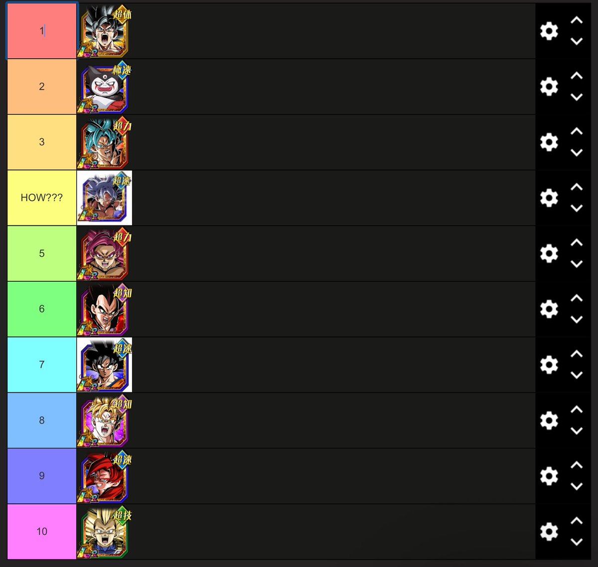 Funny The Name 😁 tweet media