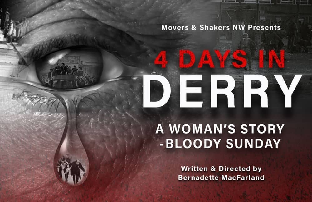 G Callaghan tweet media