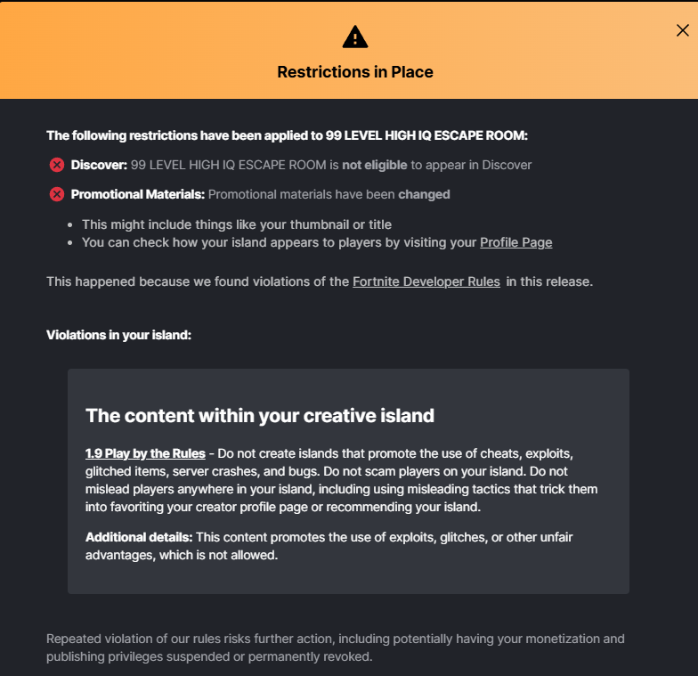 Eternal Memory tweet media