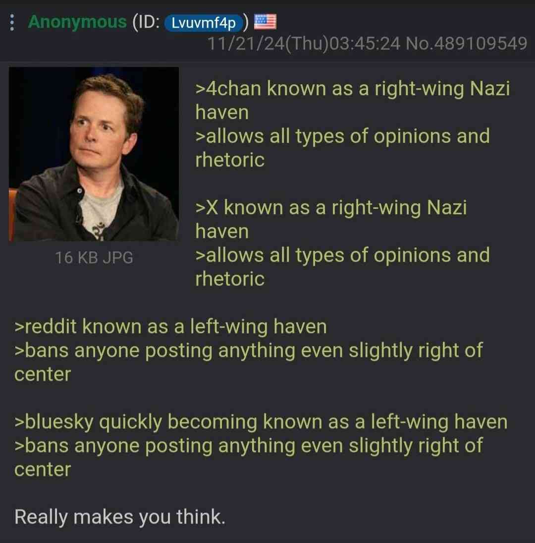 ObviousRises's tweet image. 