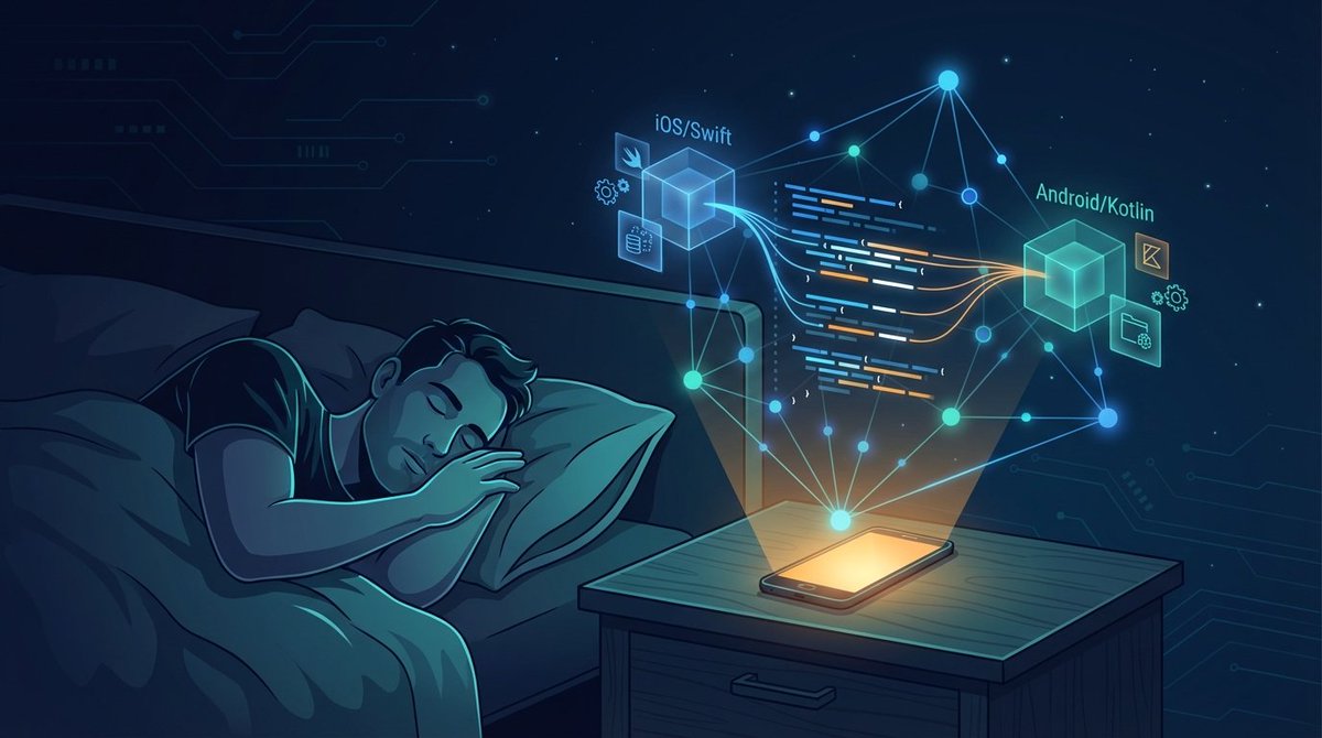 Michael B. Halvorsen tweet media