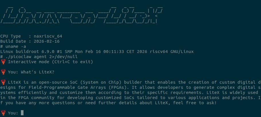 Enjoy Digital tweet media