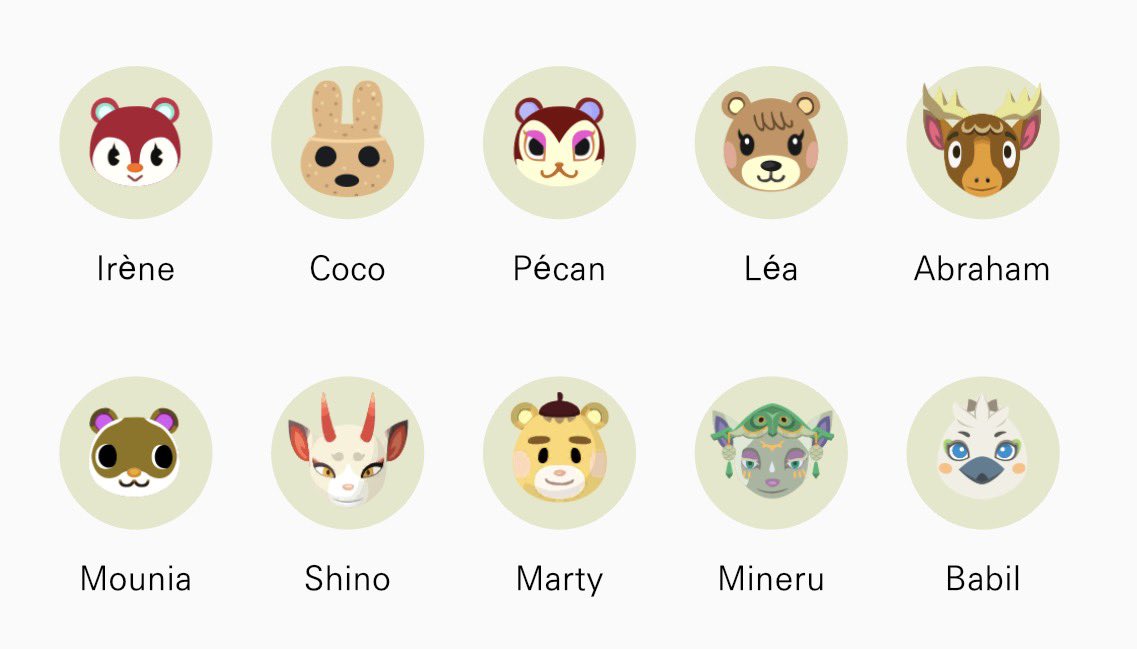 𓏲 miya tweet media