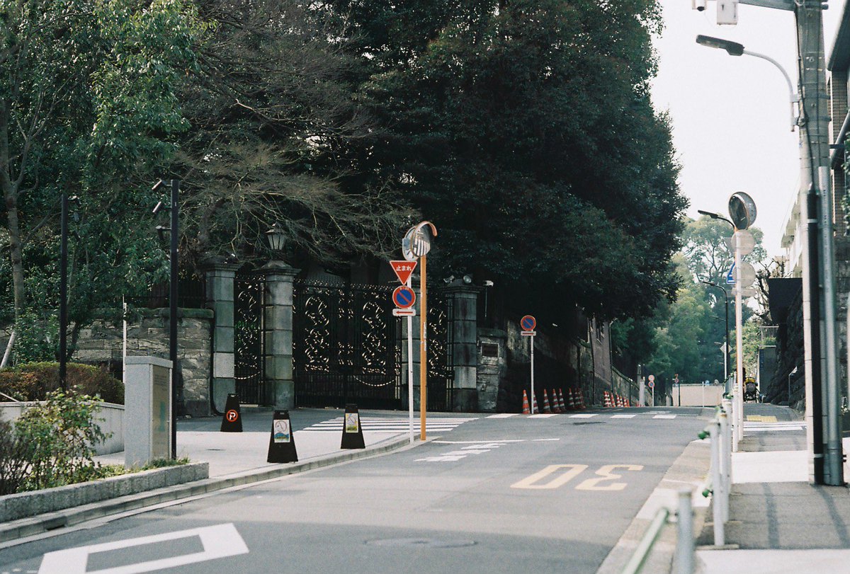 Pond@写真📷️ tweet media