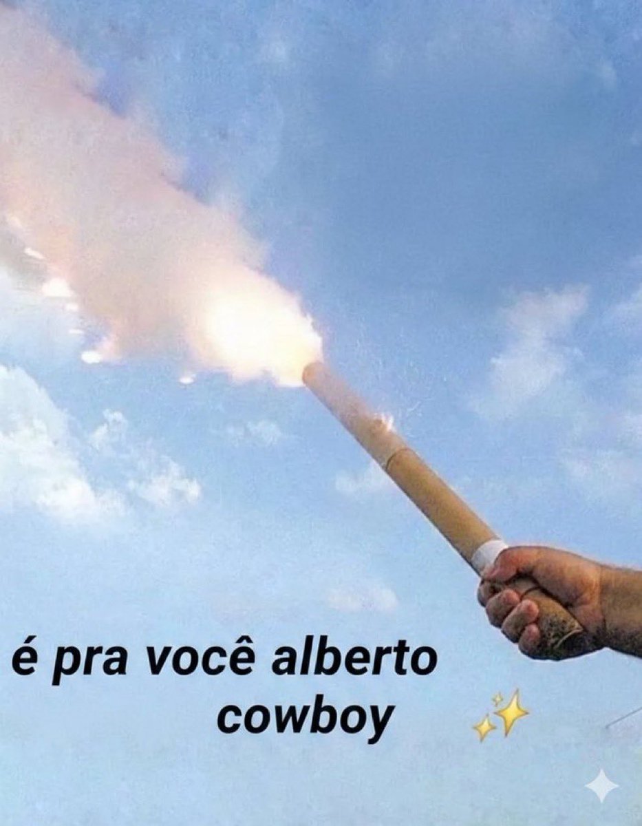 AA A A A A A A A A A A A A A A A A A A A A A A A A A A A A A A A A A AAAAA A A A A A AA #BBB26