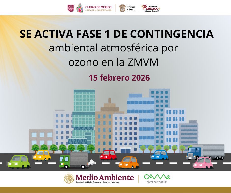 Azucena Uresti tweet media
