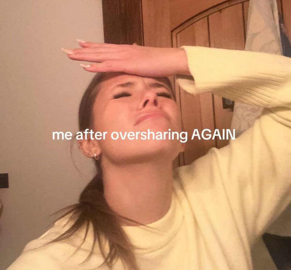 ellara (@peacekful) on Twitter photo 