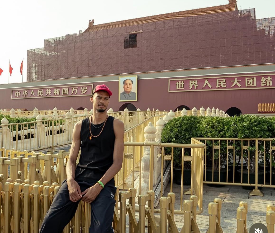 north star radio ☀️ tweet media