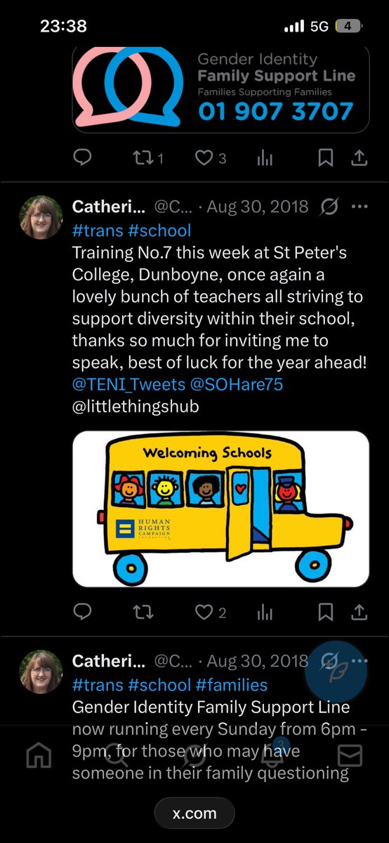 sjholmesirl's tweet photo. https://t.co/ixehsDan2E