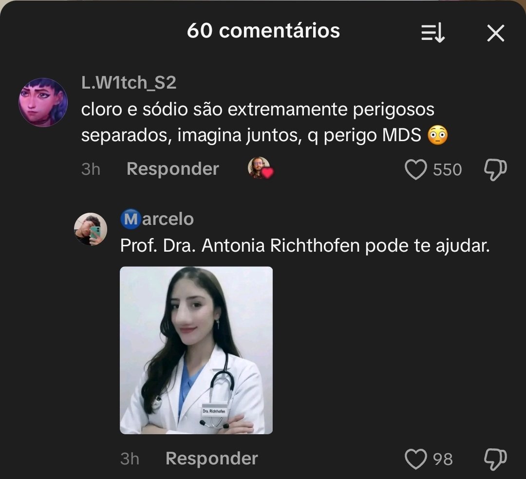 enz0rlq's tweet photo. AI QUE ODIO KAKAKSJWKWJWKQKQKQKQKQKQKAAKKAKAAKAKKAKAKAKA https://t.co/Vu0ynvVpdb