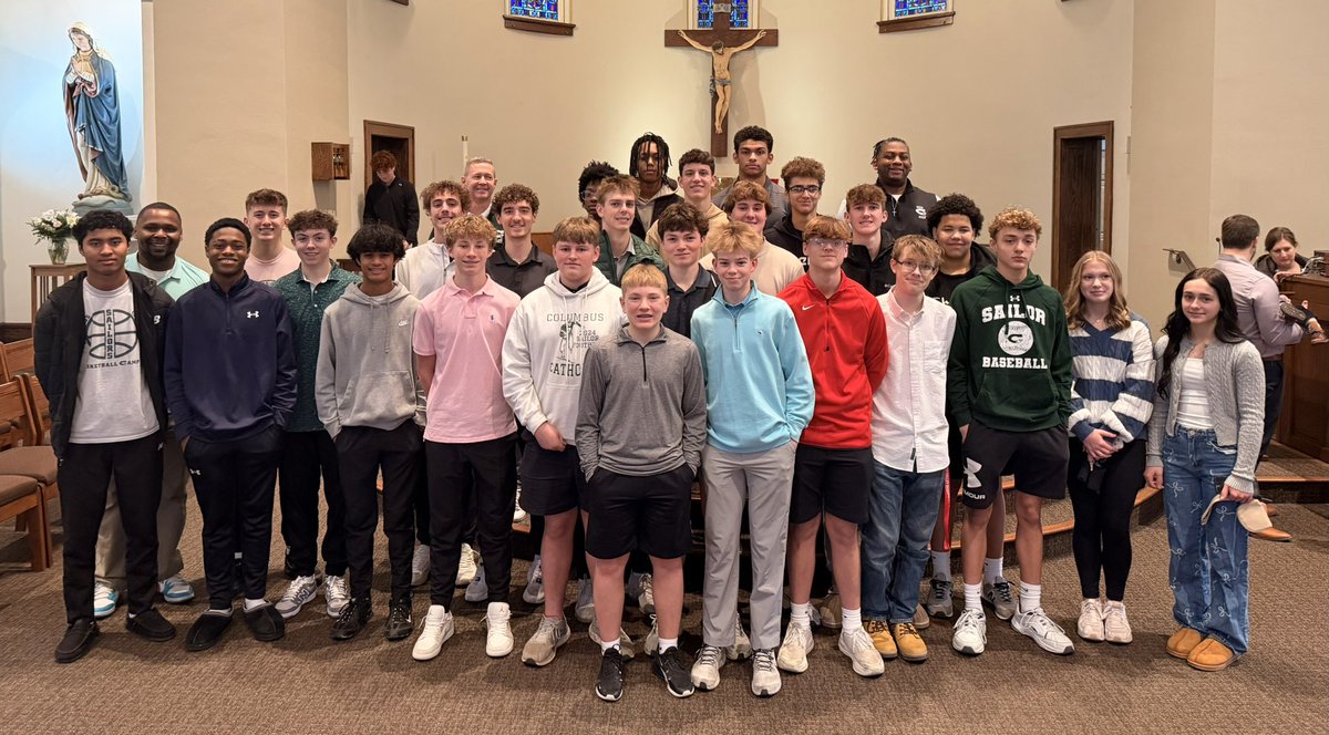 The Shipyard tweet media