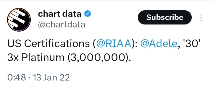 vika🇵🇸 tweet media
