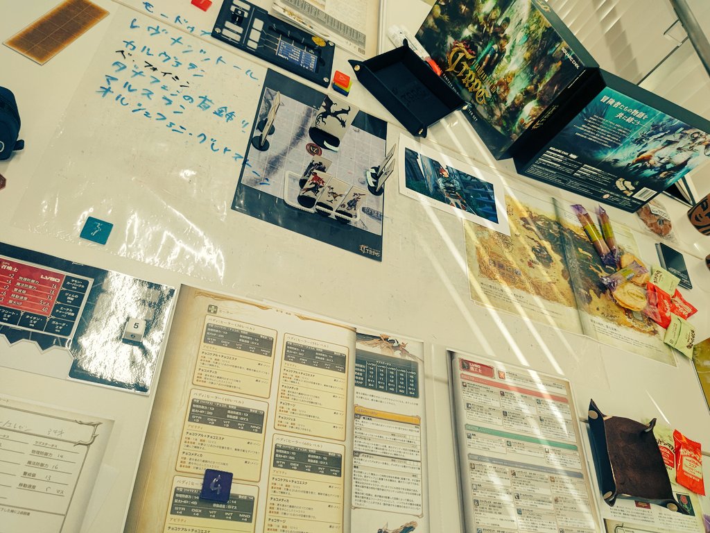 玉城 億吉 tweet media