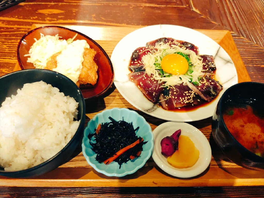 玉城 億吉 tweet media