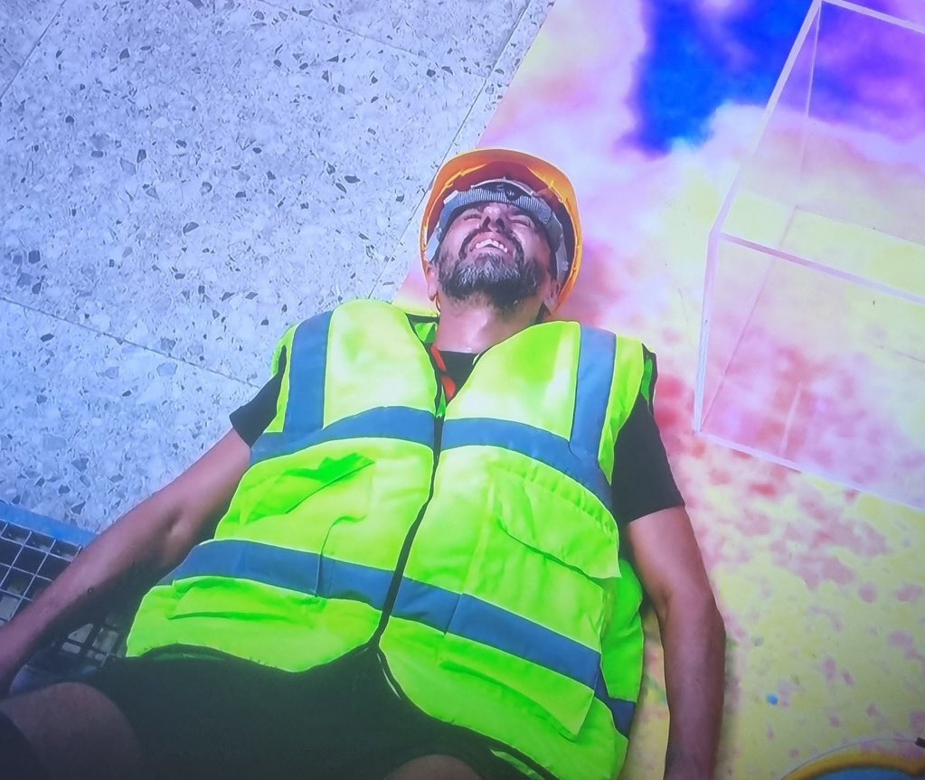 CR7 Brasil tweet media