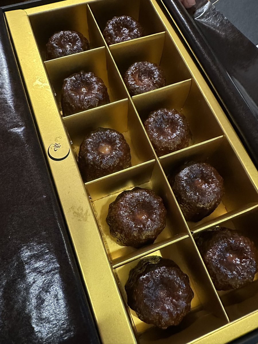 類的酒場の放浪日記 tweet media