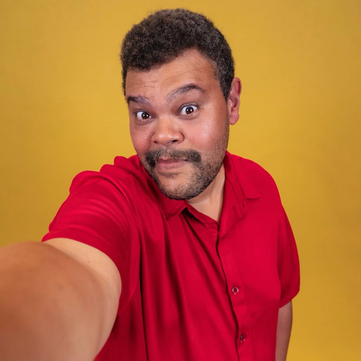 A segunda temporada vai ser polêmica com essa rivalidade! #BBB26