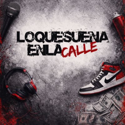 loquesuenaenlacalle tweet media