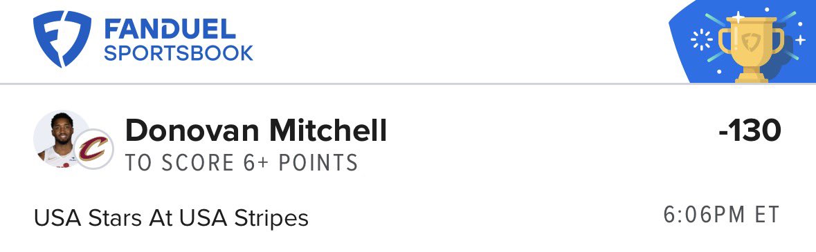 #Letemknow <a href="/B4EParlays/">Ball4Ever</a> 

Wish I Could Parlay These