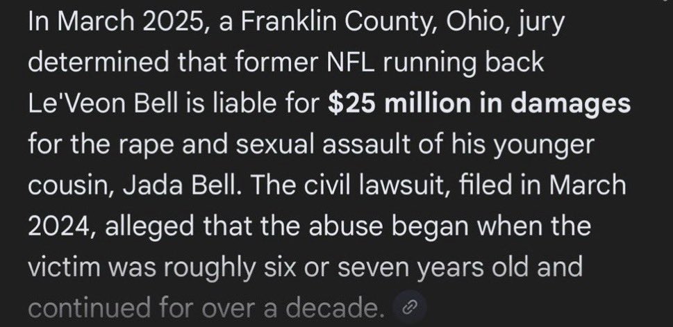 GENERATOR REX FAN tweet media