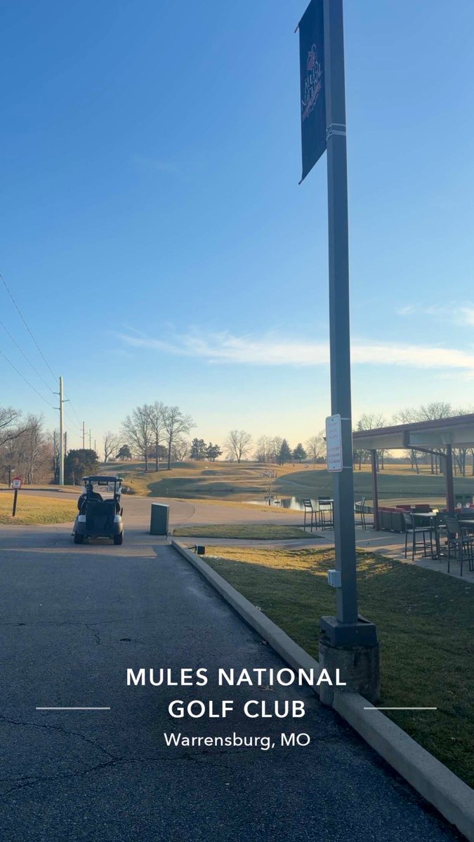 Conner Quintero 2026 QB tweet media