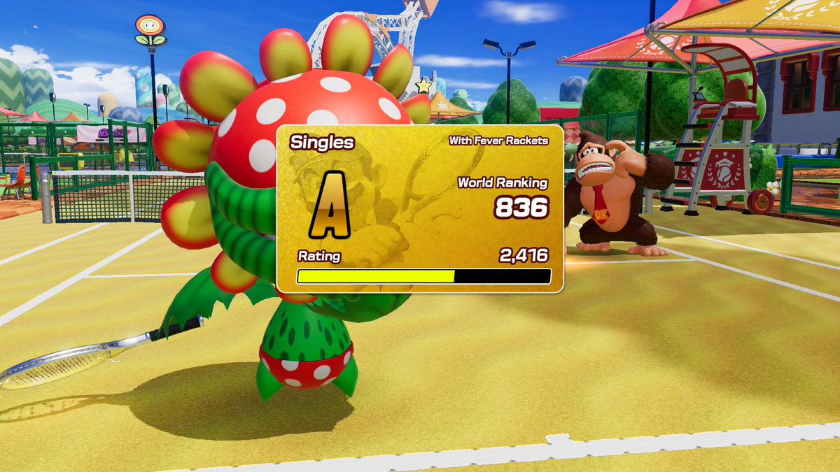 Jon Cartwright tweet media