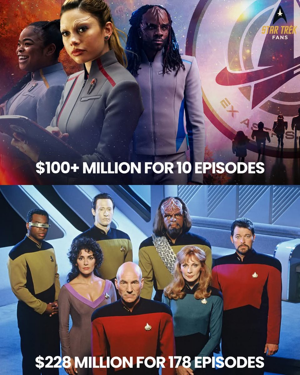 Luke Bouma tweet media