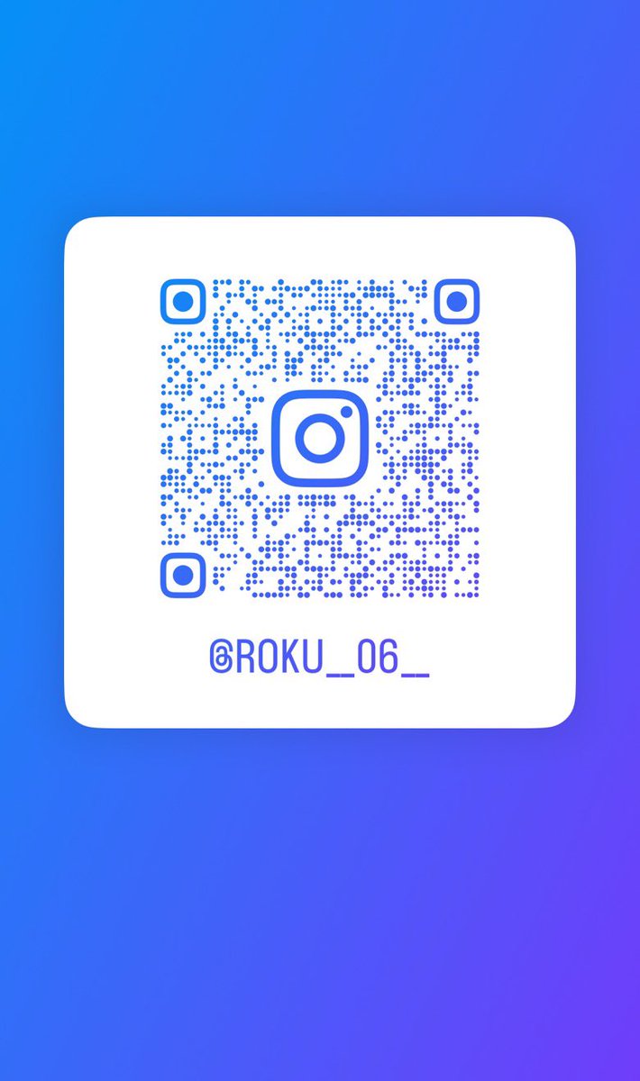 ひさんぽ tweet media