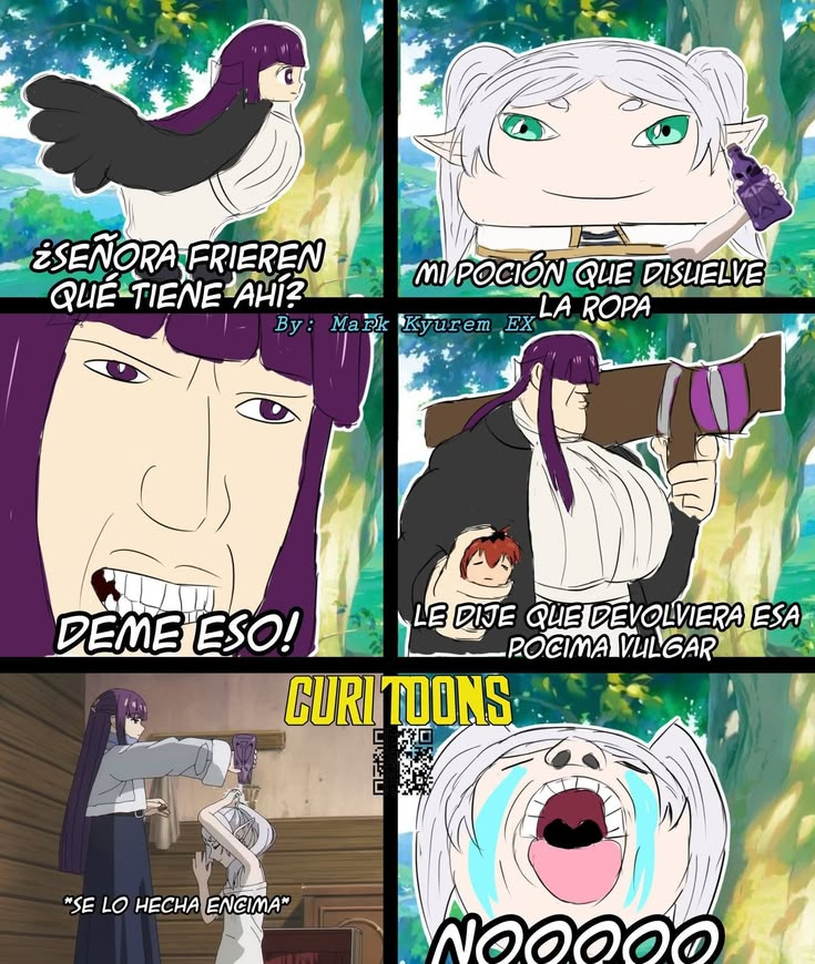 𝘒𝘢𝘨𝘶𝘺𝘢 𝘚𝘢𝘮𝘢 𝘍𝘢𝘯 ~愛~ (@kaguyasama_fan) on Twitter photo 