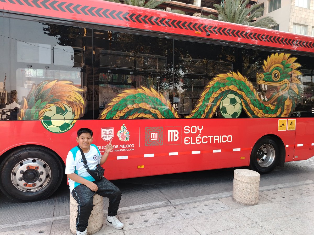 #MegaFutbol Cruz Azul X CDMX
#Mundial2026 <a href="/TUDNMEX/">TUDN MEX</a>