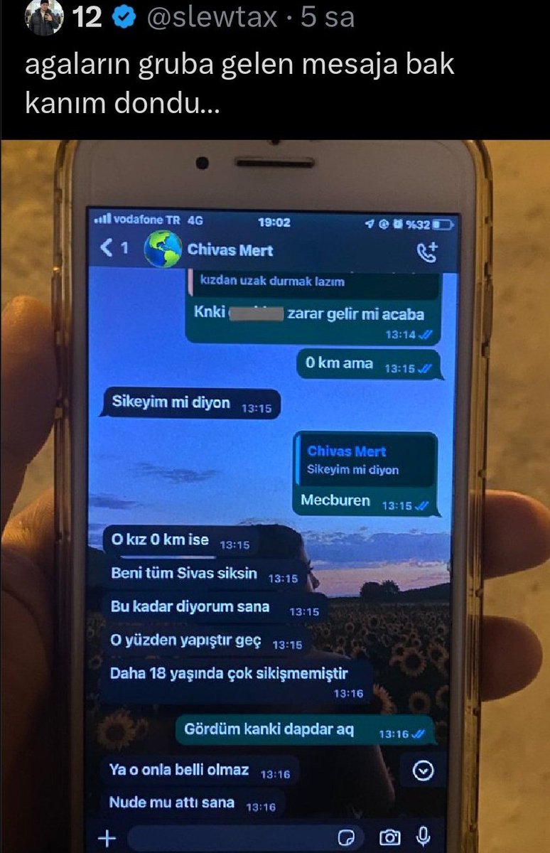 Kemalizm tweet media