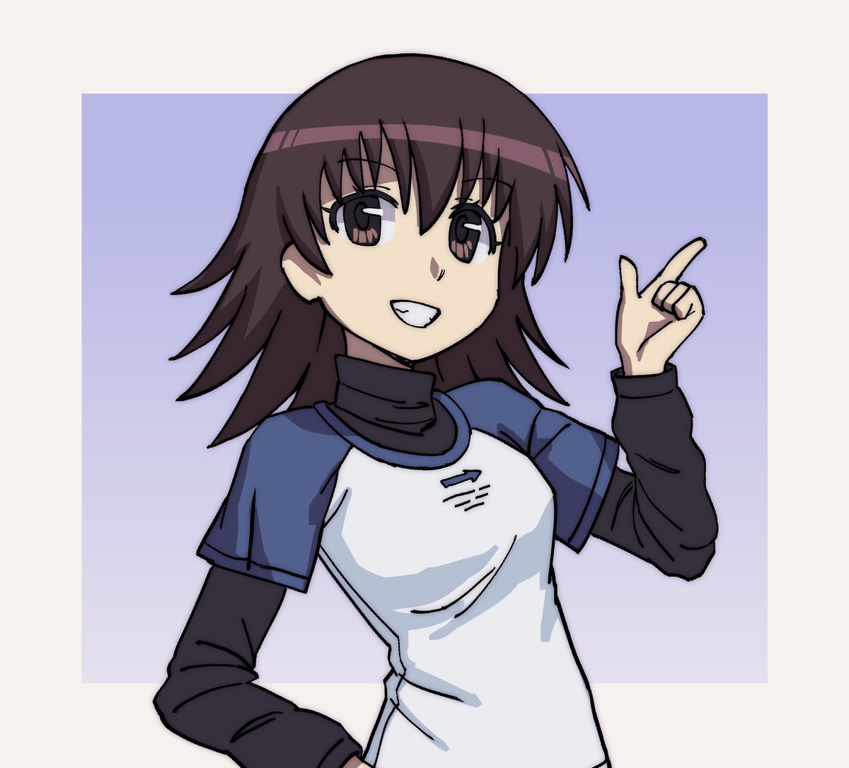 happy birthday <a href="/im_real_saku968/">Saku ◢ ◤ (ELEVATION)</a>