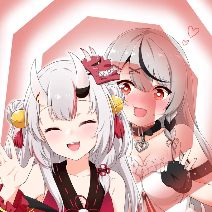 おはようございます