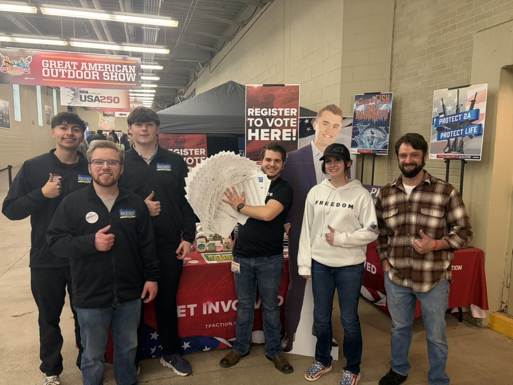 Noah Formica tweet media