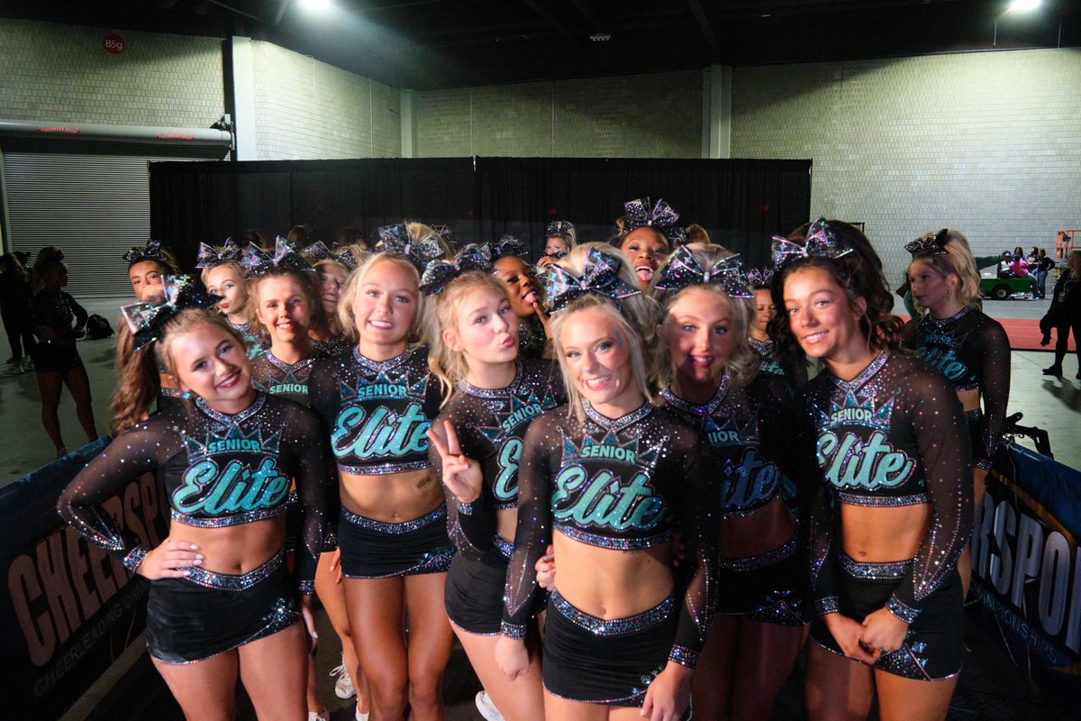 Kloe Pugh tweet media