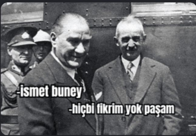 Ulaş (@ulasskeskin) on Twitter photo 